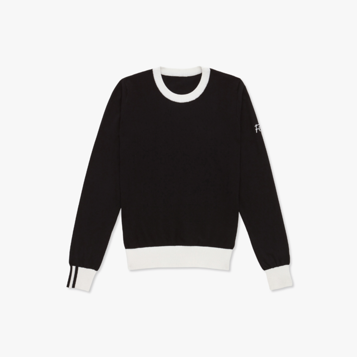 피아스골프(FIASGOLF) FiasGolf Knit Pullover