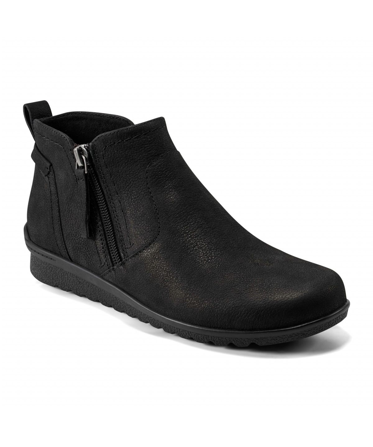 락포트(ROCKPORT) 트루플렉스 체놀 캐롤 부츠 TF CAROLL BOOT (RW0101)