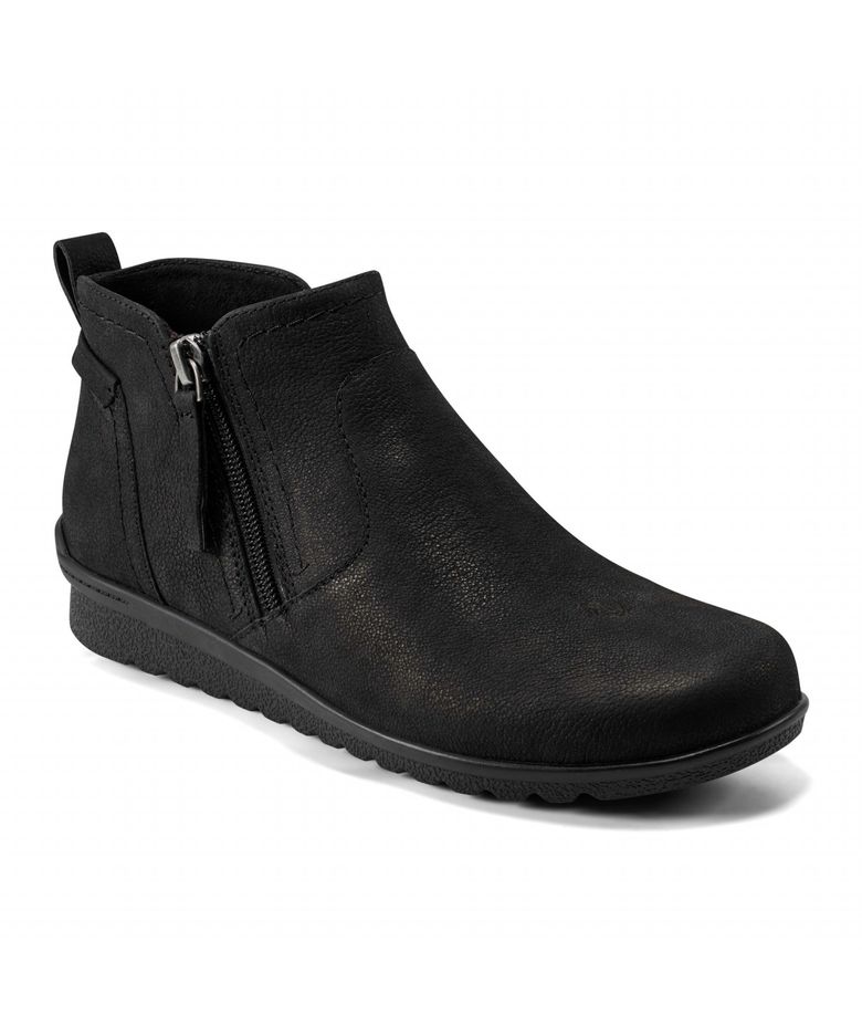 트루플렉스 체놀 캐롤 부츠 TF CAROLL BOOT (RW0101)