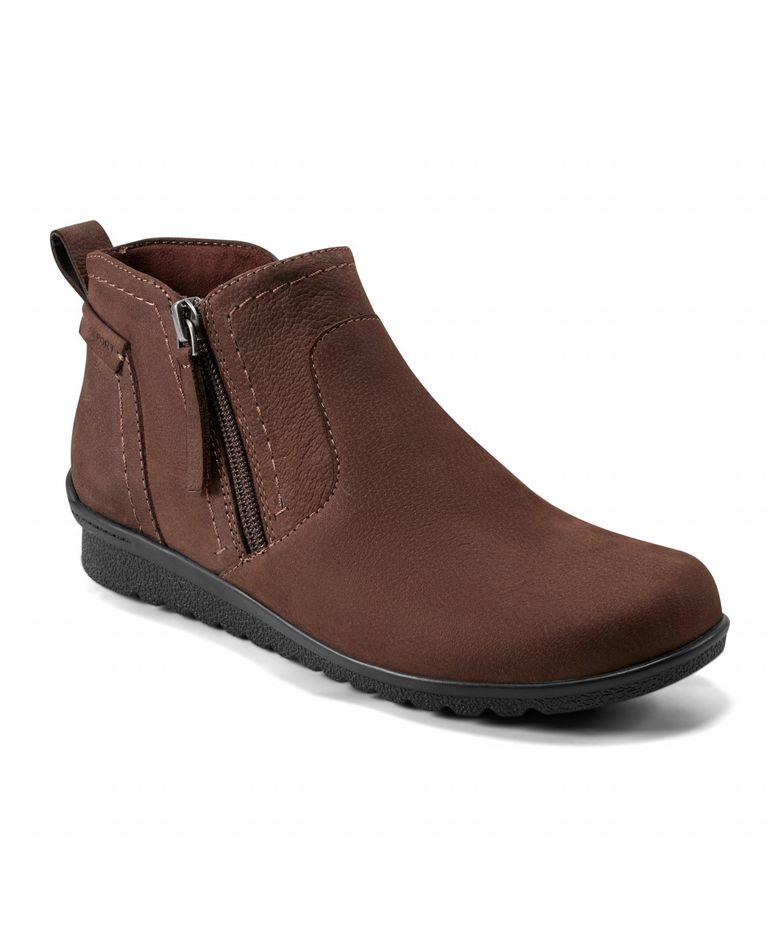 트루플렉스 체놀 캐롤 부츠 TF CAROLL BOOT (RW0103)