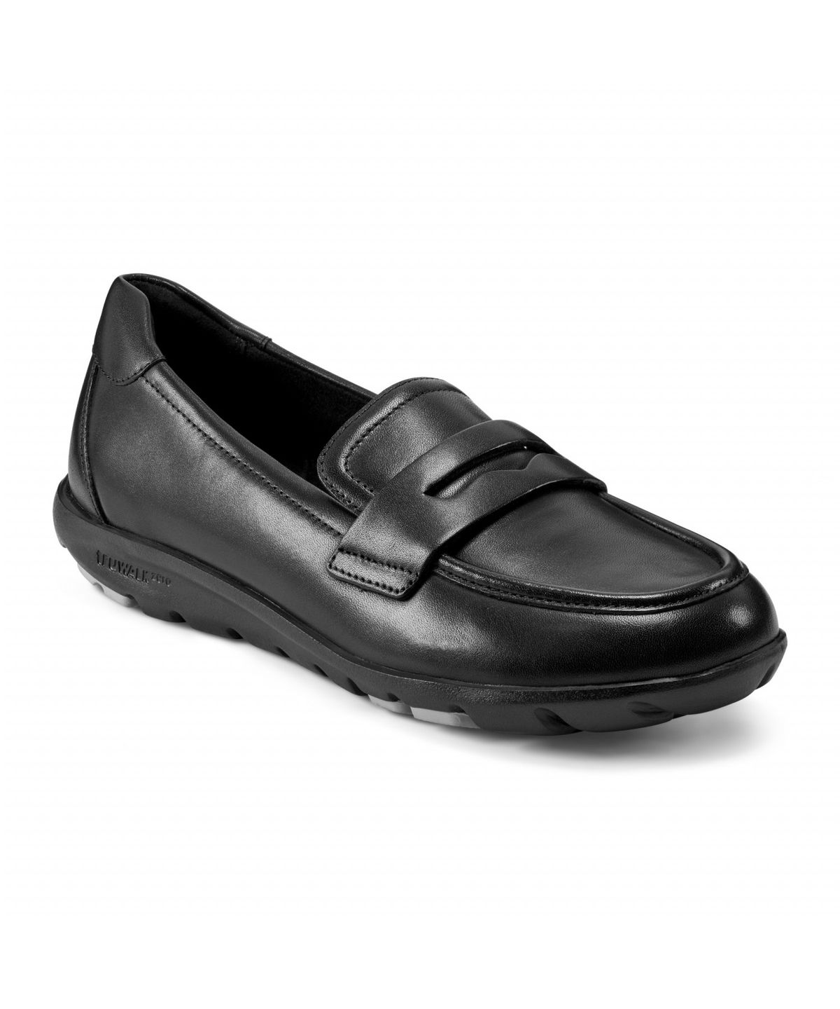 락포트(ROCKPORT) 트루워크제로 II 텐리 페니 TWZ II TENLEY (RW0072)