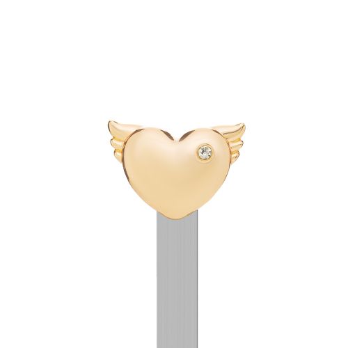 Thumbnail 0