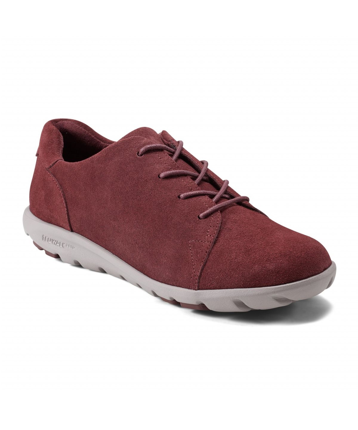 락포트(ROCKPORT) 트루워크제로 II 타라 레이스업 TWZ II TARA (RW0069)