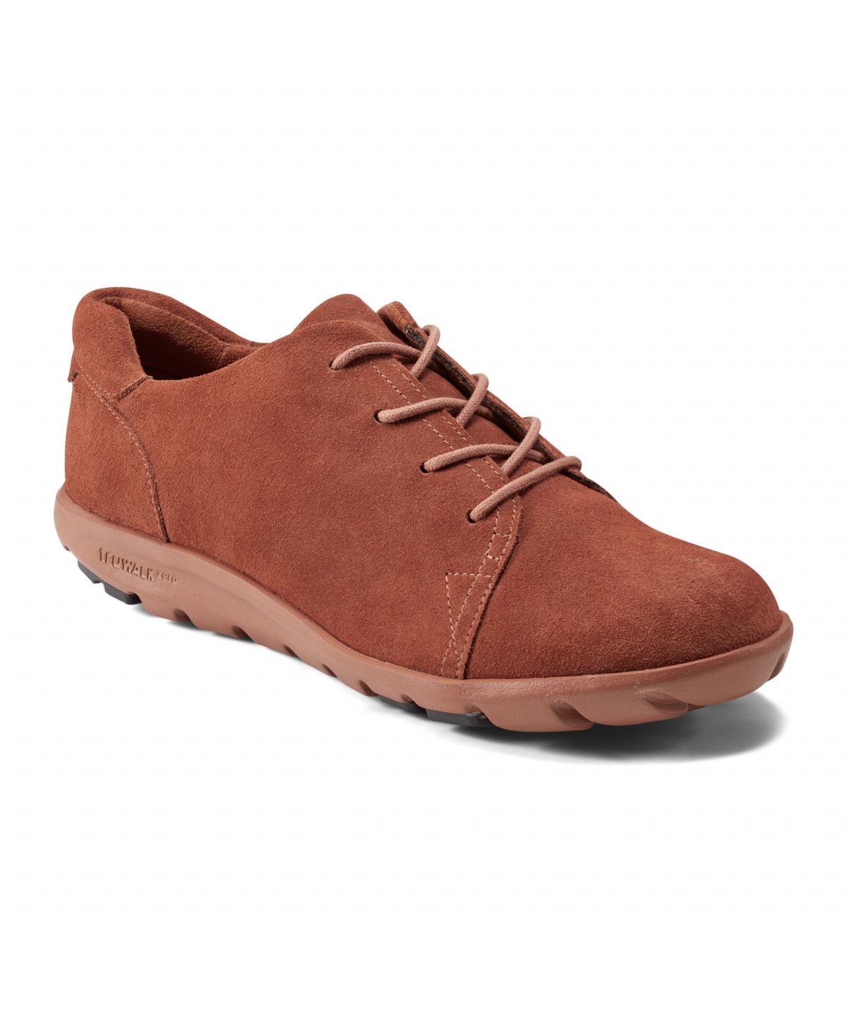 락포트(ROCKPORT) 트루워크제로 II 타라 레이스업 TWZ II TARA (RW0070)