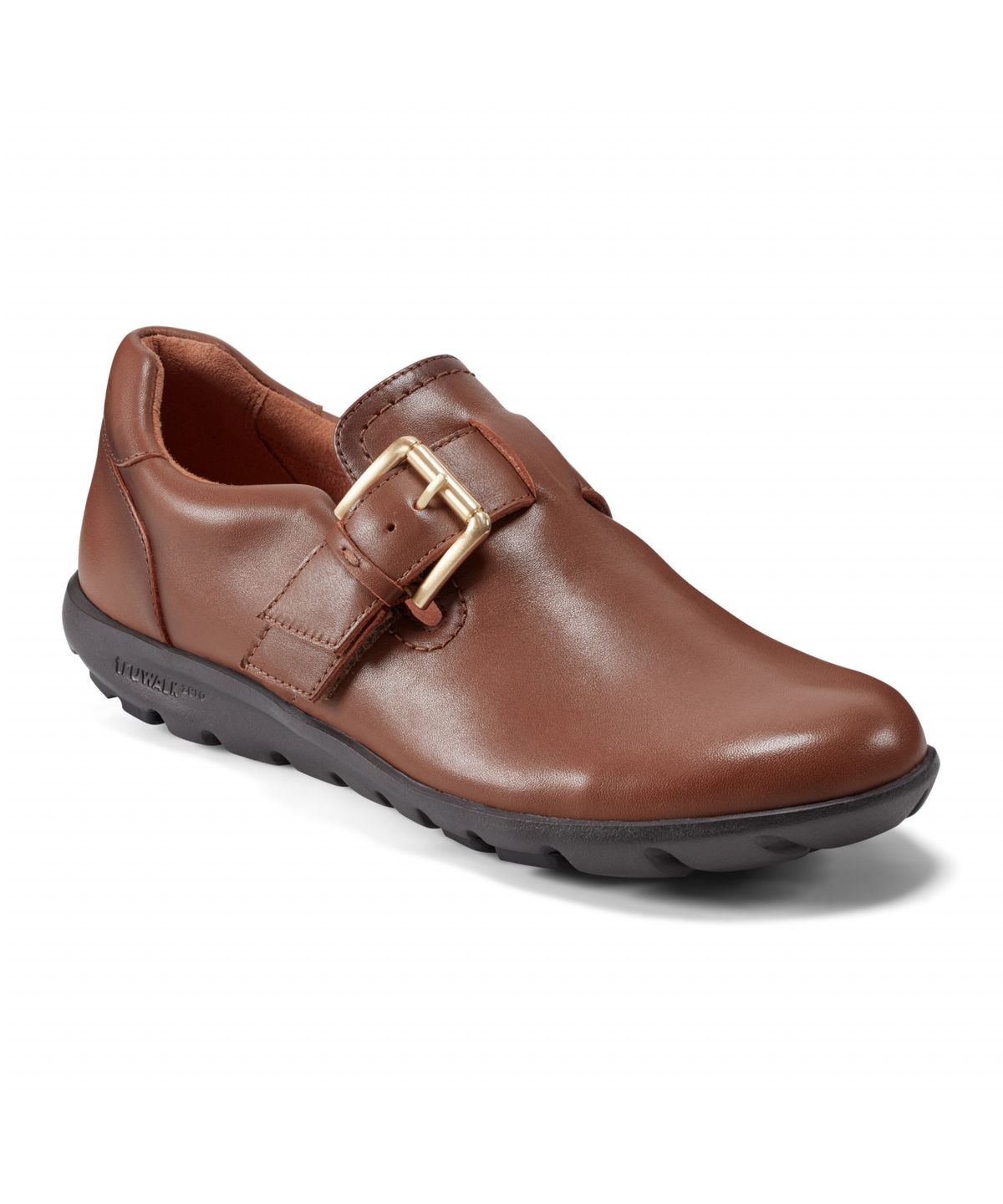 락포트(ROCKPORT) 트루워크제로 II 테레사 슬립온 TWZ II TERESA (RW0076)