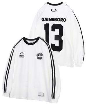 액티브 트랙 롱슬리브_화이트