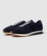 4485769