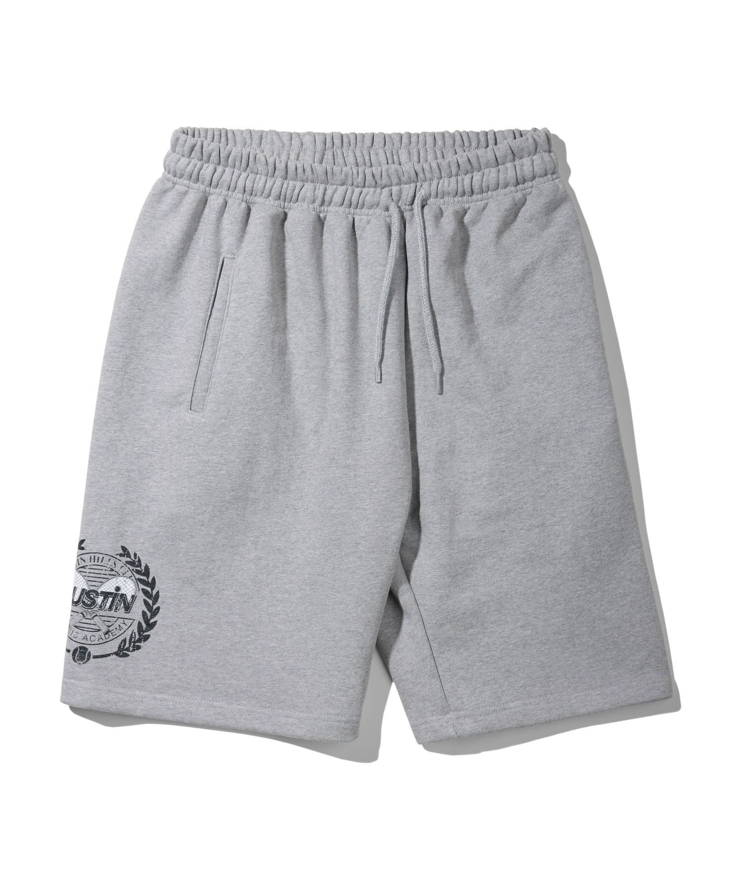 パンツ Austin パンツ Austin Short Pants Underline Short Pant