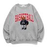 4486814
