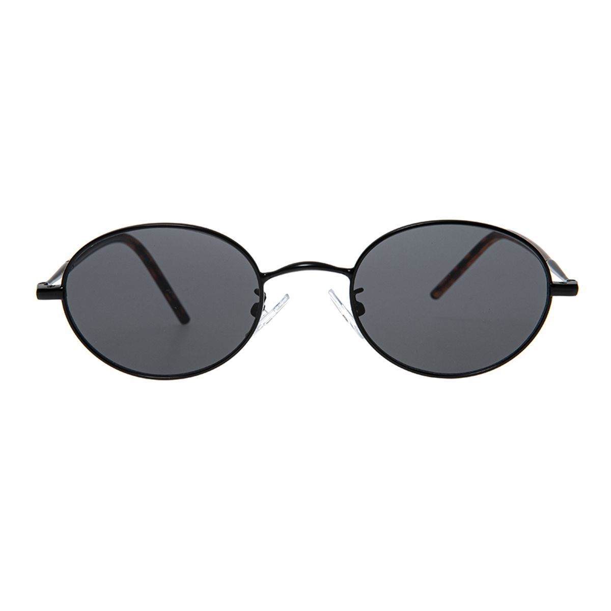 원브릴리언트(ONE BRILLIANT) Joseph-OB473-Black