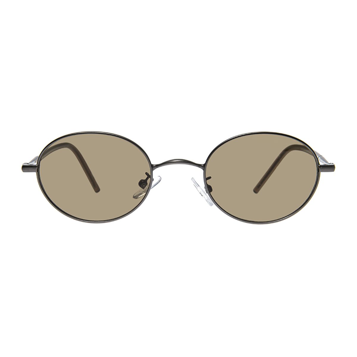 원브릴리언트(ONE BRILLIANT) Joseph-OB473-Brown