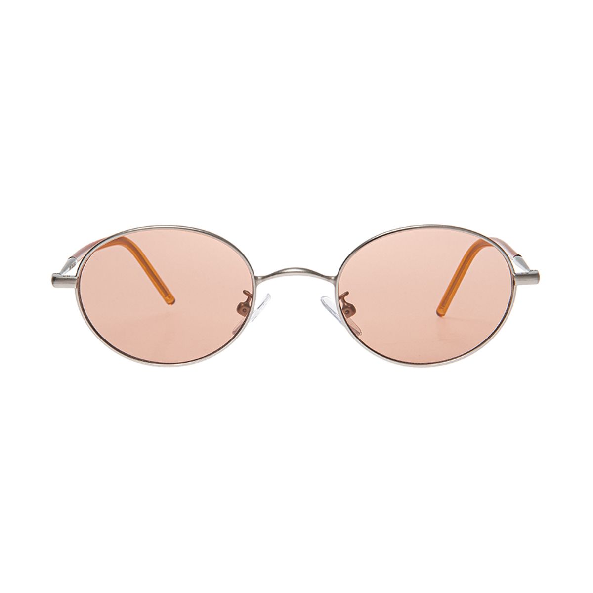 원브릴리언트(ONE BRILLIANT) Joseph-OB473-Pink