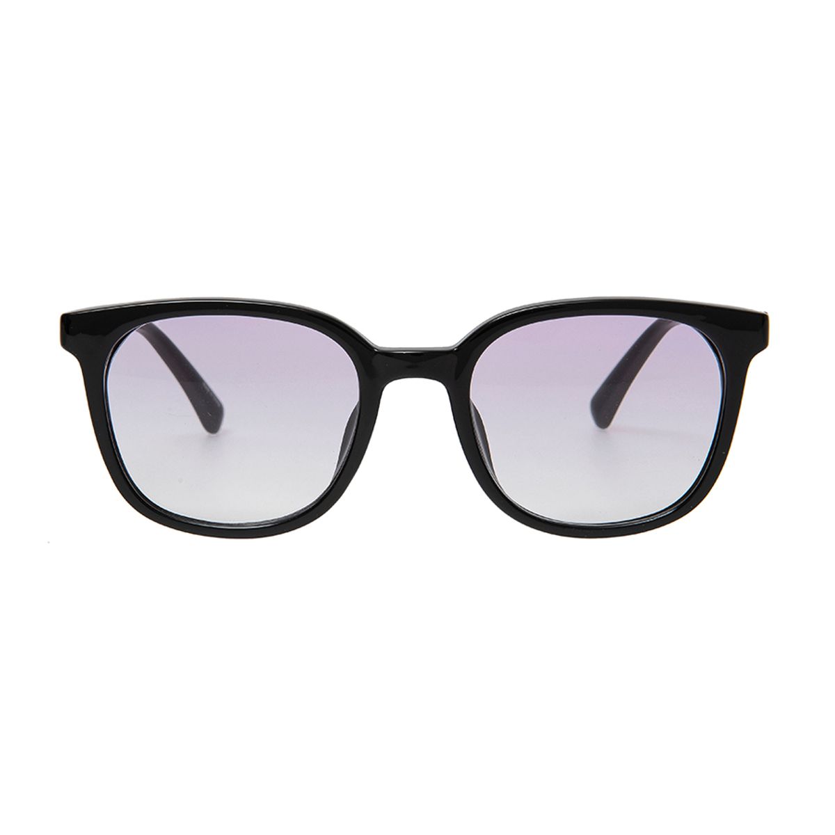 원브릴리언트(ONE BRILLIANT) Thomas-OB474-Purple