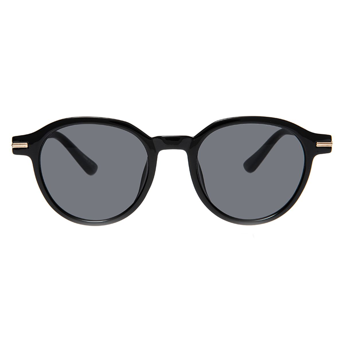 원브릴리언트(ONE BRILLIANT) Donald-OB475-Black