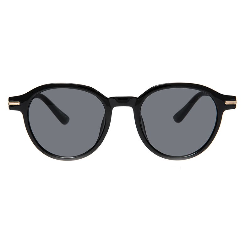 Donald-OB475-Black
