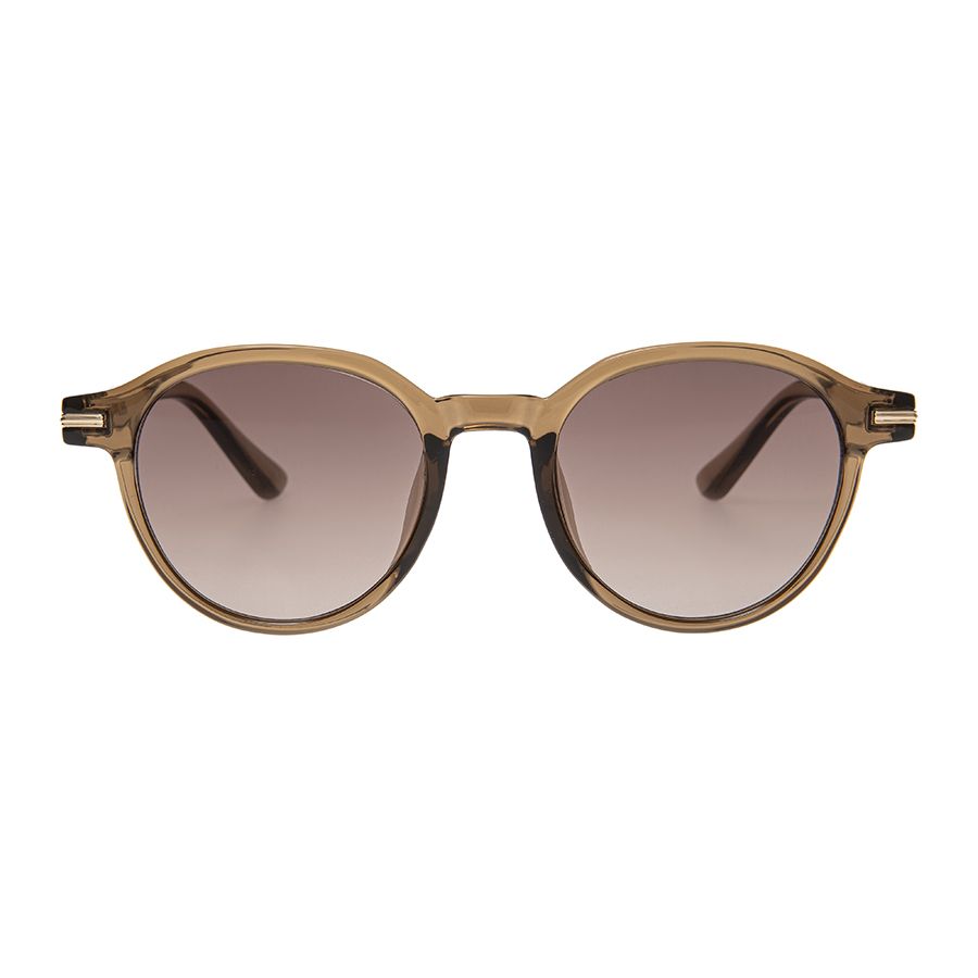 MUSINSA | ONE BRILLIANT Donald-OB475-Brown