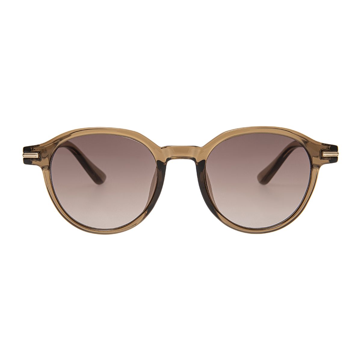 원브릴리언트(ONE BRILLIANT) Donald-OB475-Brown