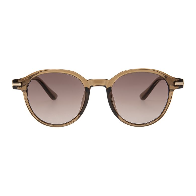 Donald-OB475-Brown