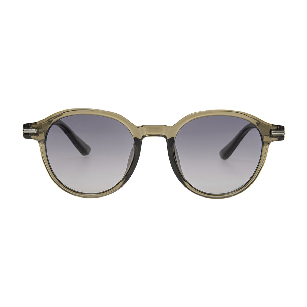 원브릴리언트(ONE BRILLIANT) Donald-OB475-Khaki