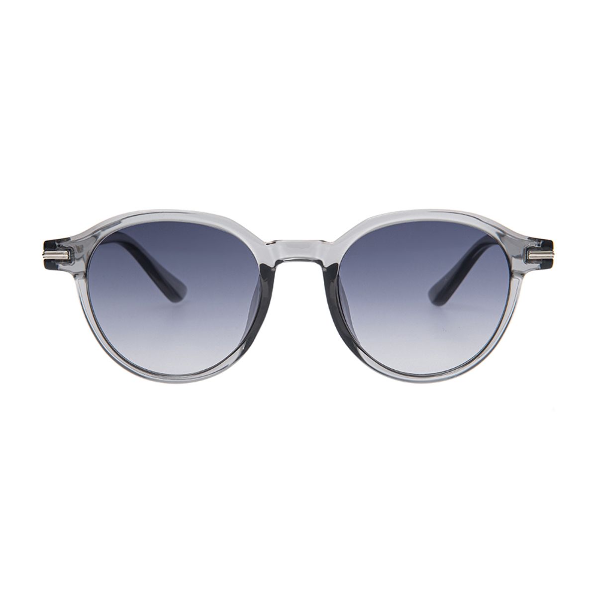 원브릴리언트(ONE BRILLIANT) Donald-OB475-Grey