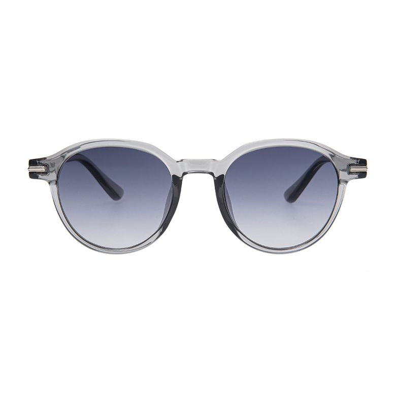 Donald-OB475-Grey