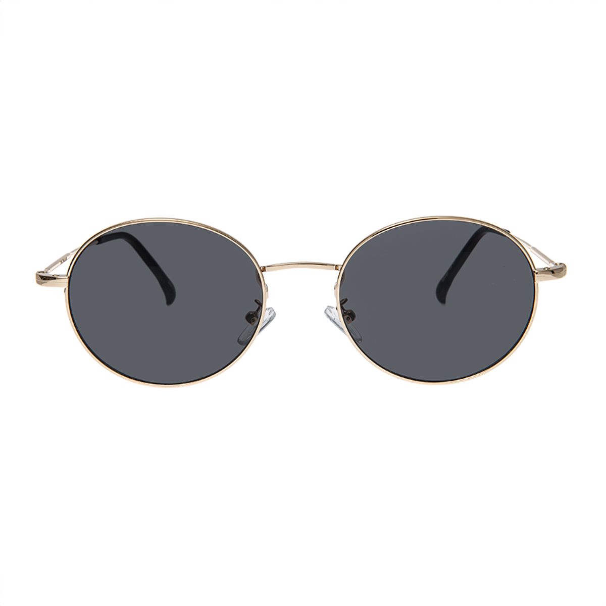 원브릴리언트(ONE BRILLIANT) Andrew-OB476-Gold Black