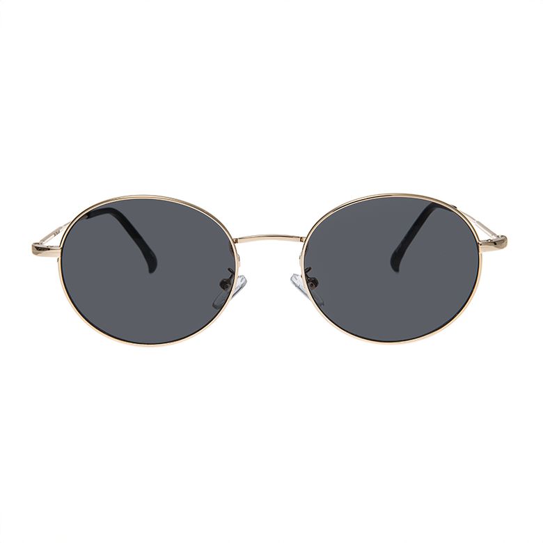 Andrew-OB476-Gold Black
