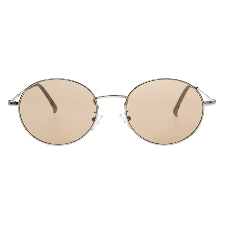サングラス ^ONE BRILLIANT^ AndrewOB476Brown Tint Andrew-OB476-Brown Tin MUSINSA | ONE BRILLIANT Andrew-OB476-Brown Tint