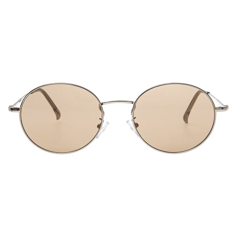 Andrew-OB476-Brown Tint