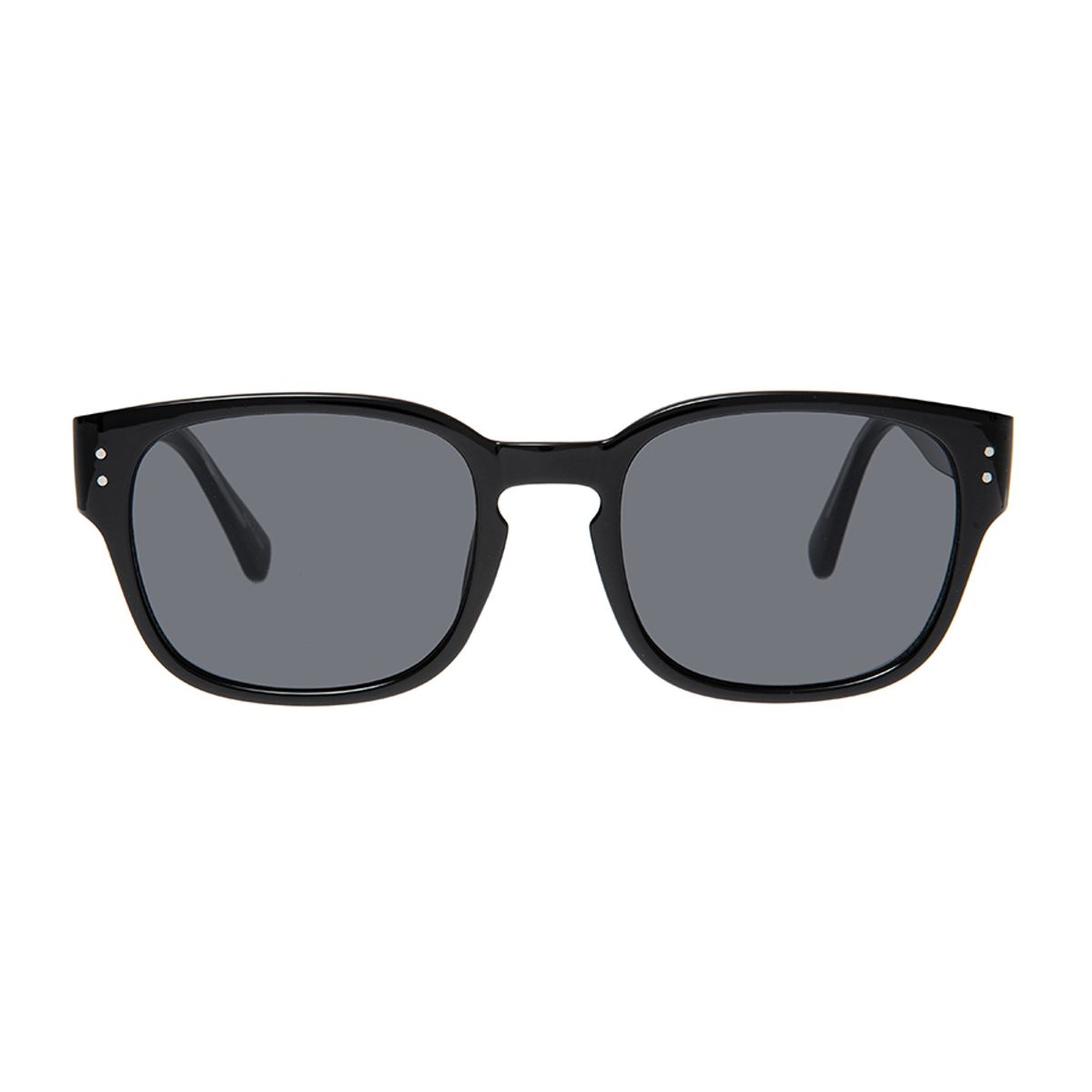 원브릴리언트(ONE BRILLIANT) Kene-OB477-Black