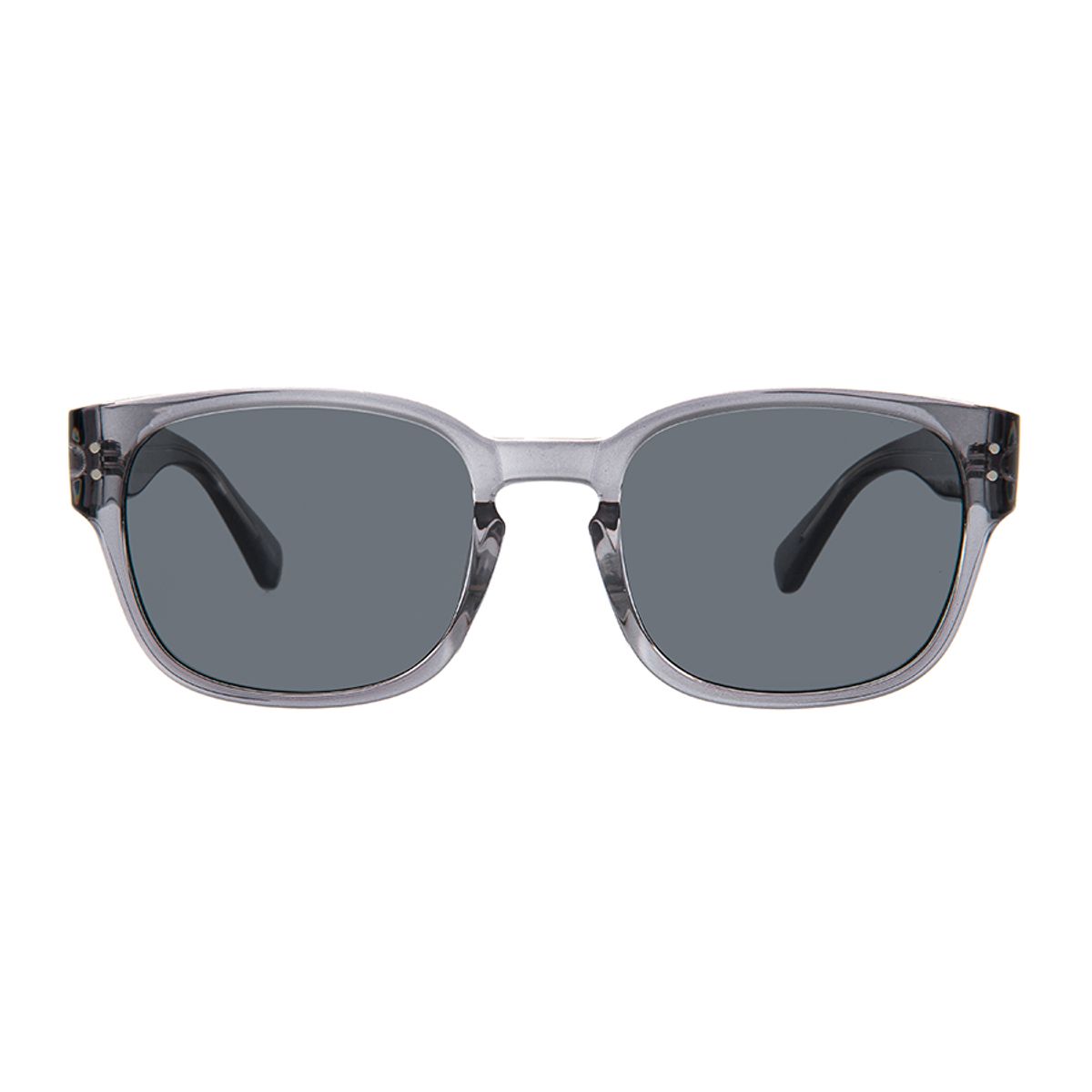 원브릴리언트(ONE BRILLIANT) Kene-OB477-Grey