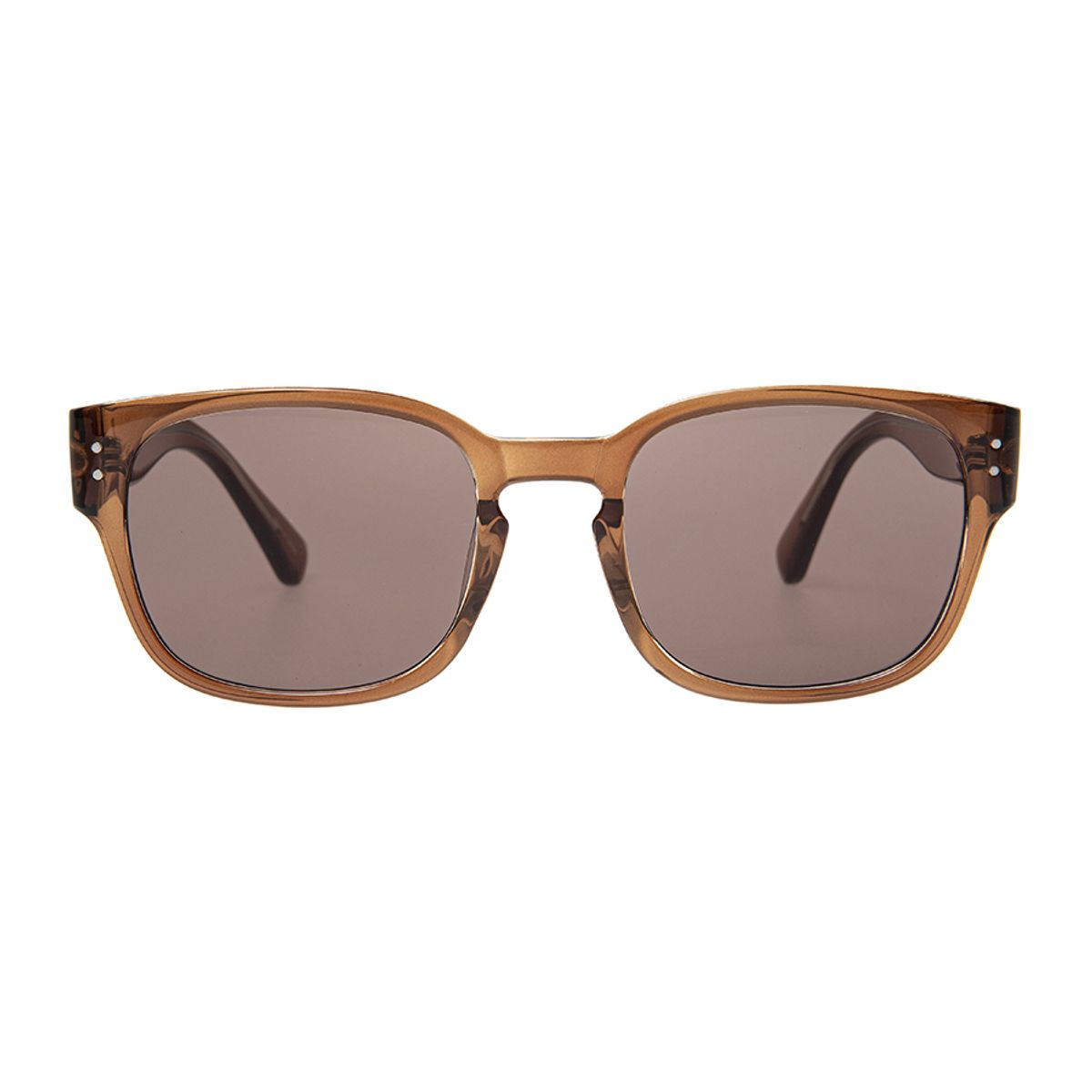 원브릴리언트(ONE BRILLIANT) Kene-OB477-Brown