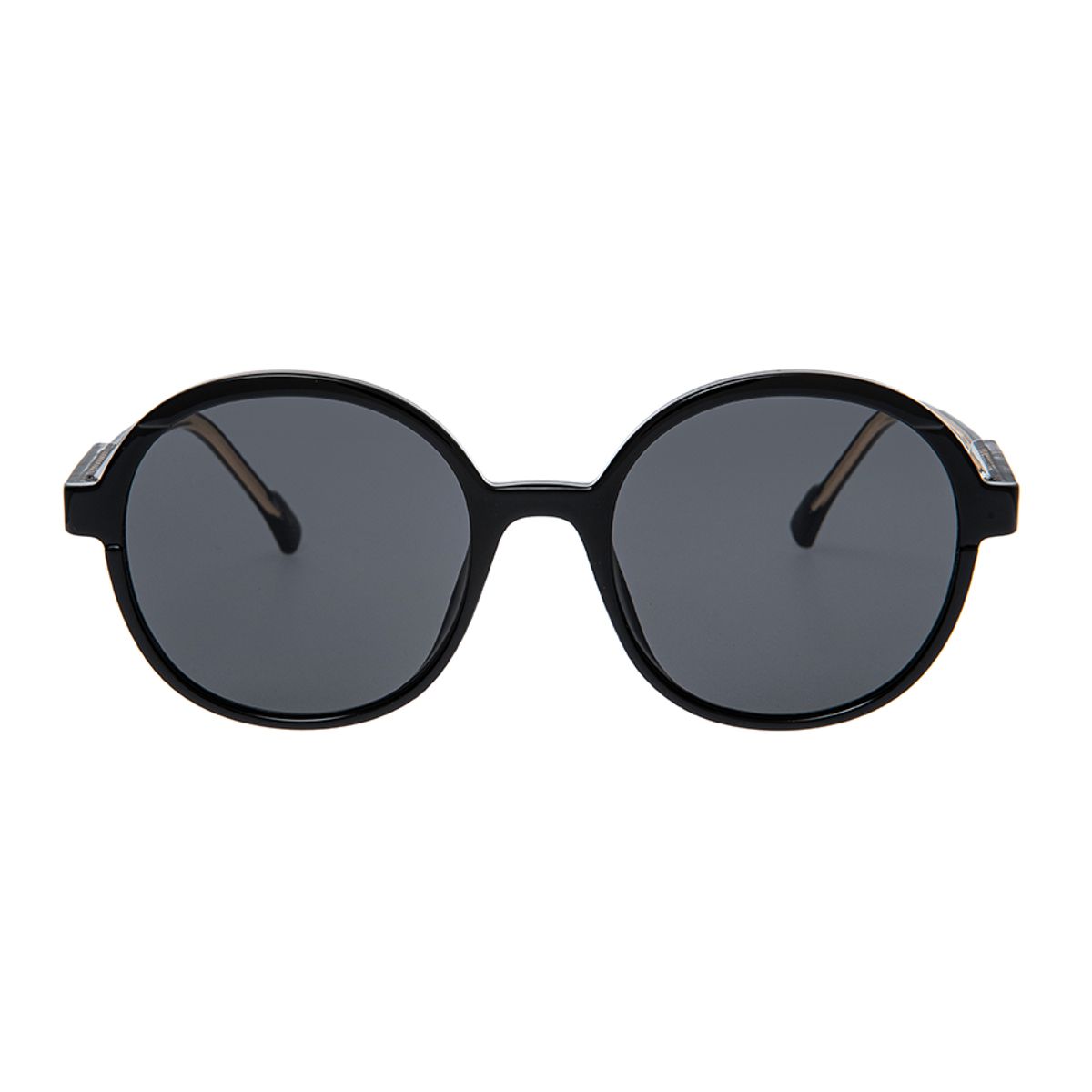 원브릴리언트(ONE BRILLIANT) Timothy-OB478-Black