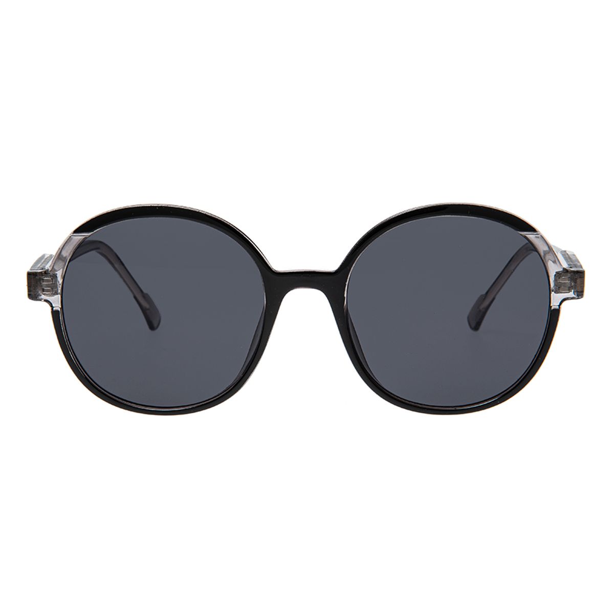 원브릴리언트(ONE BRILLIANT) Timothy-OB478-Grey