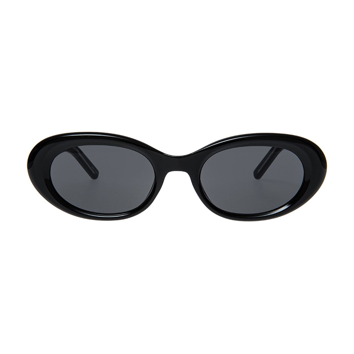 원브릴리언트(ONE BRILLIANT) Scott-OB479-Black