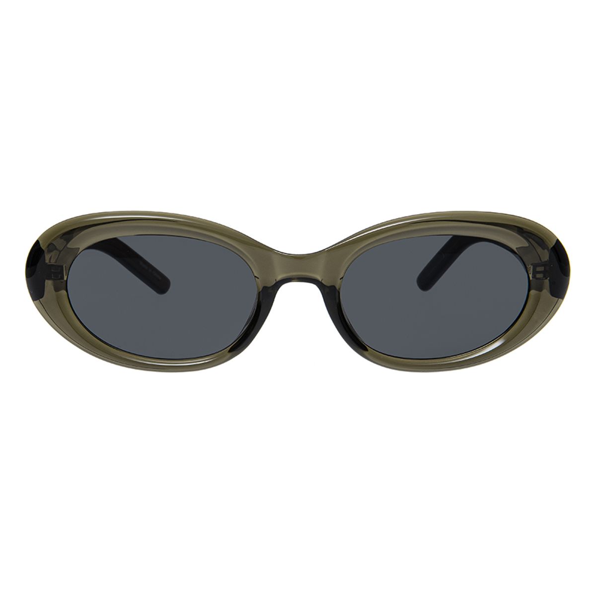 원브릴리언트(ONE BRILLIANT) Scott-OB479-Khaki