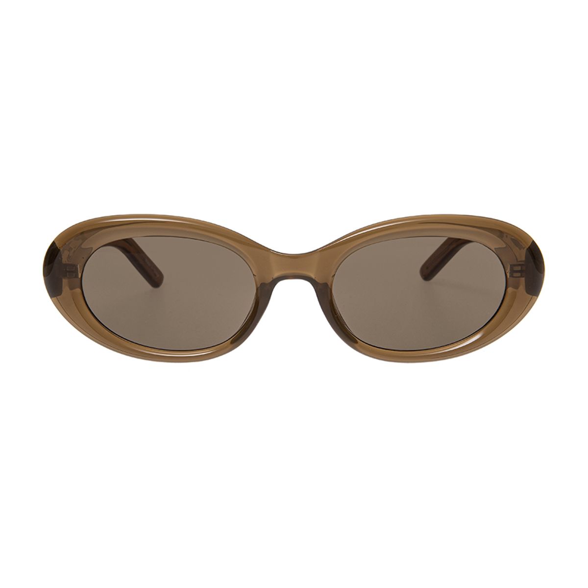 원브릴리언트(ONE BRILLIANT) Scott-OB479-Brown