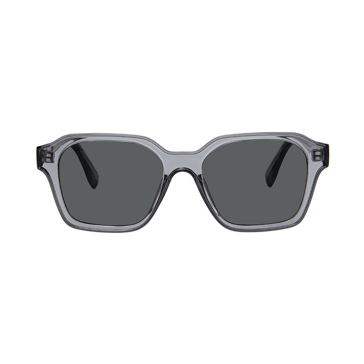 원브릴리언트(ONE BRILLIANT) Jayy-OB480-Grey