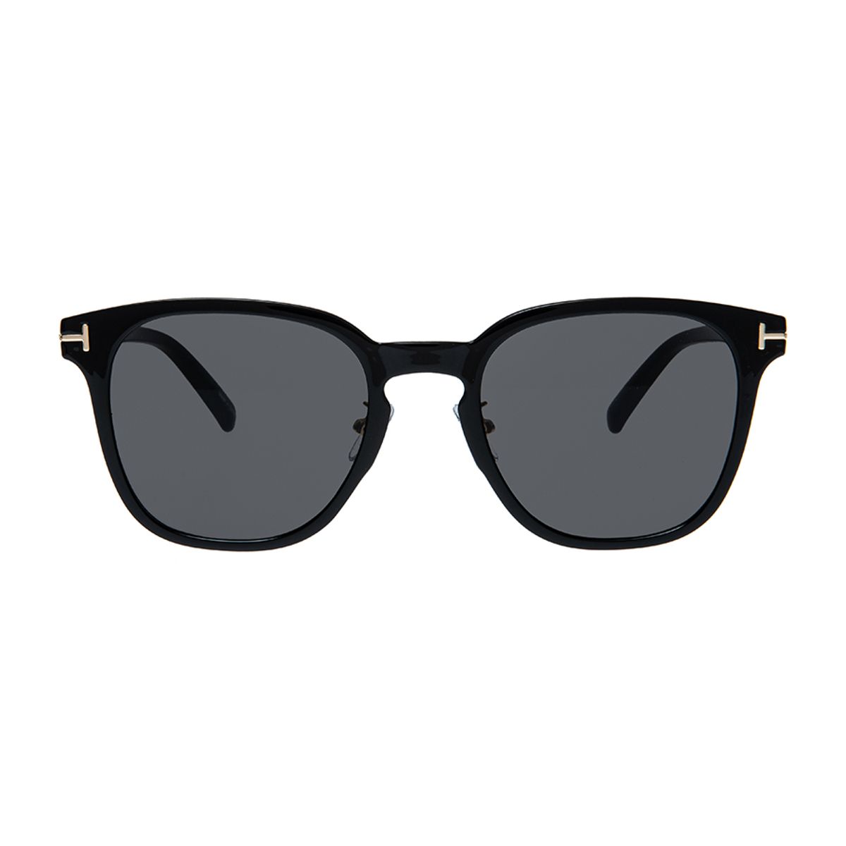 원브릴리언트(ONE BRILLIANT) Jose-OB481-Black