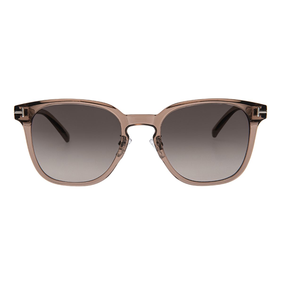 원브릴리언트(ONE BRILLIANT) Jose-OB481-Brown
