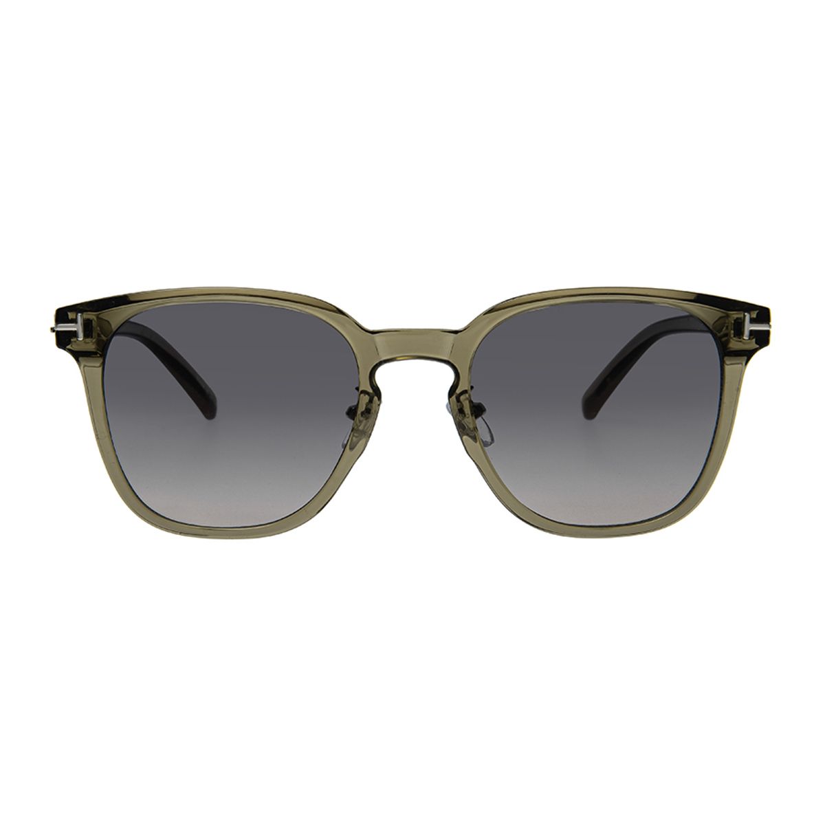 원브릴리언트(ONE BRILLIANT) Jose-OB481-Khaki