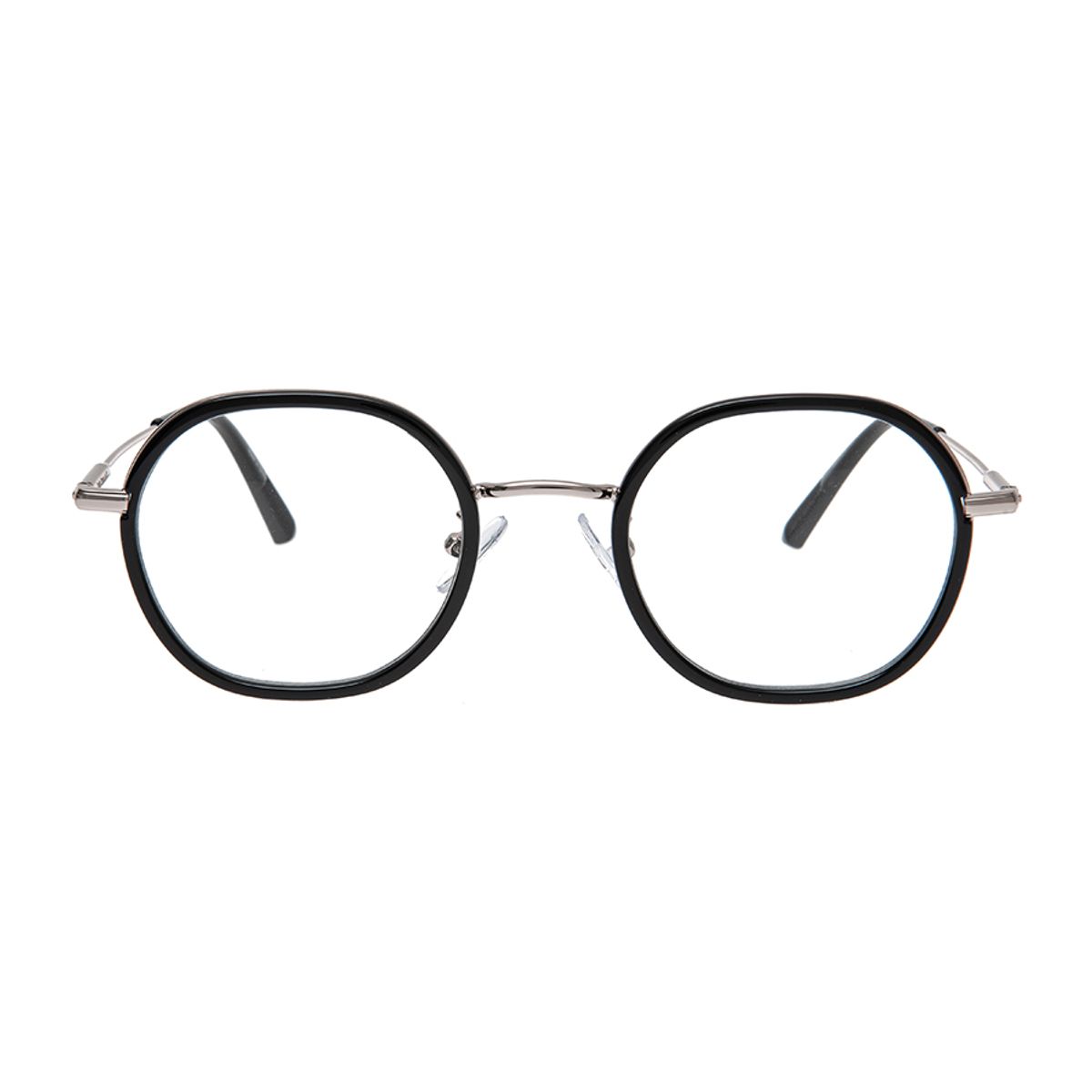 원브릴리언트(ONE BRILLIANT) Adamm-OB482-Black Gold