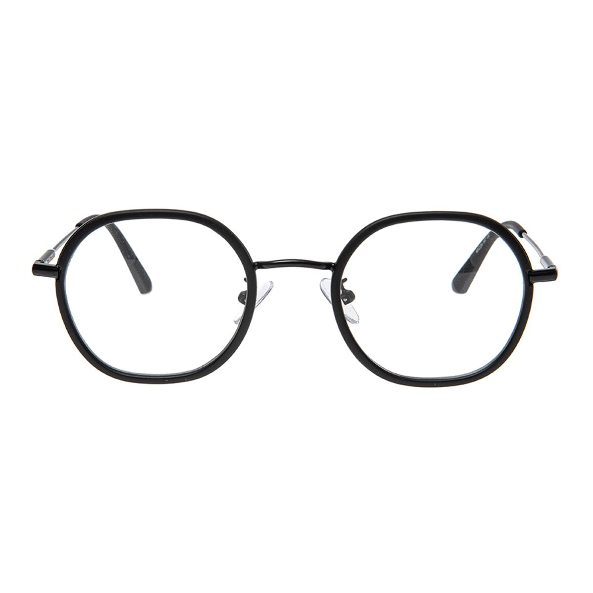 원브릴리언트(ONE BRILLIANT) Adamm-OB482-Matt Black
