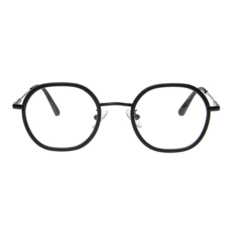 Adamm-OB482-Matt Black