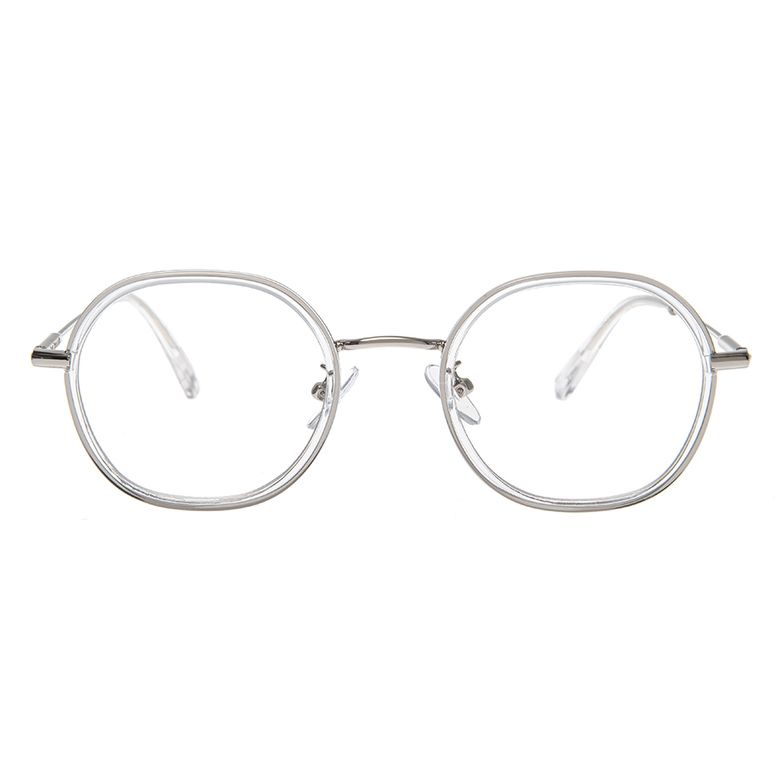 Adamm-OB482-Crystal Silver