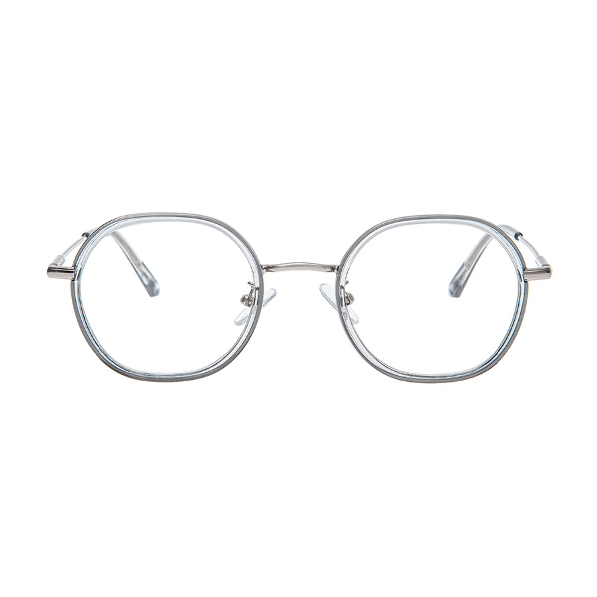 원브릴리언트(ONE BRILLIANT) Adamm-OB482-Grey