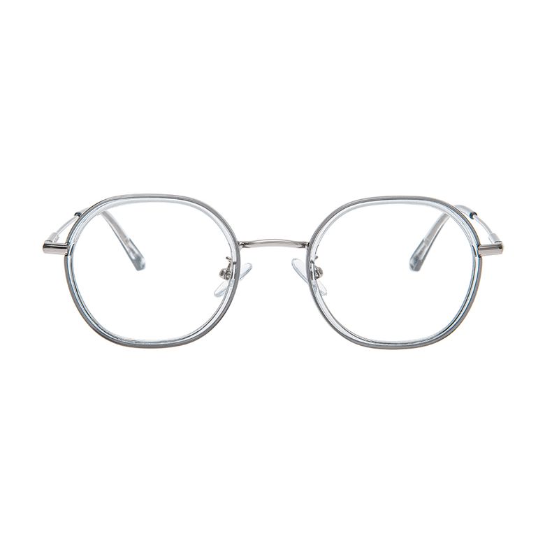Adamm-OB482-Grey