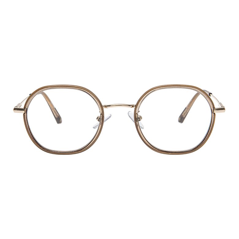 Adamm-OB482-Brown Gold
