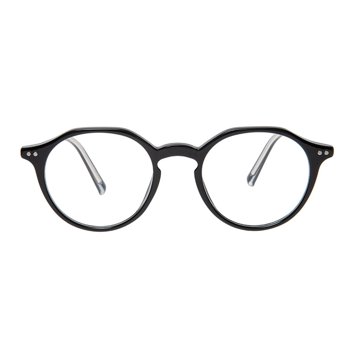 원브릴리언트(ONE BRILLIANT) Roger-OB483-Black