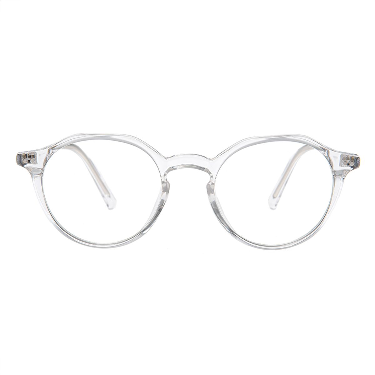 원브릴리언트(ONE BRILLIANT) Roger-OB483-Crystal